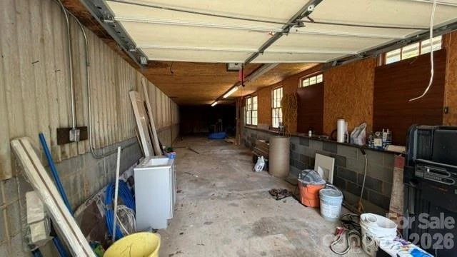 68 Circle Drive - Photo 24