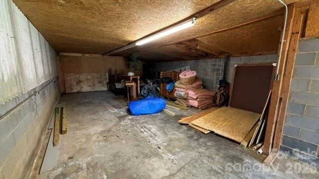 68 Circle Drive - Photo 25