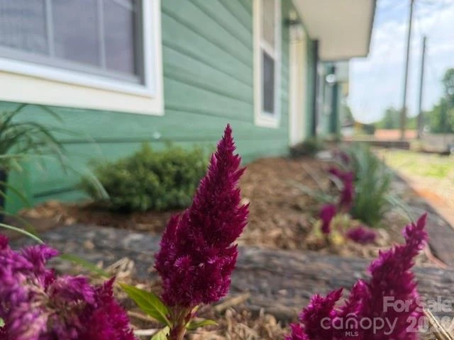 68 Circle Drive - Photo 27
