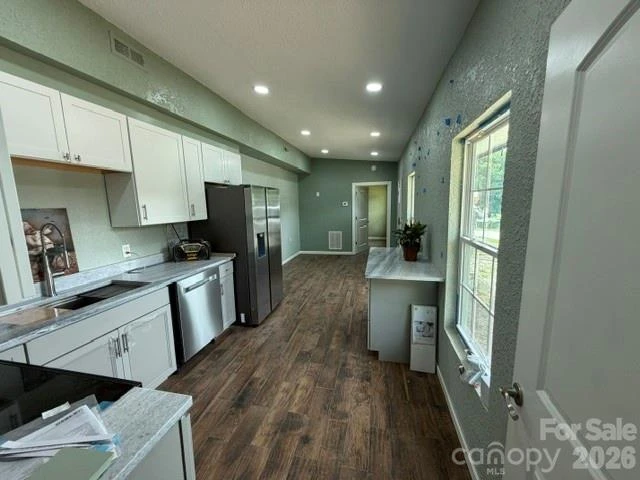 68 Circle Drive - Photo 28