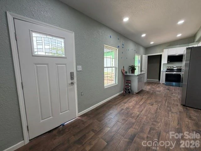 68 Circle Drive - Photo 29