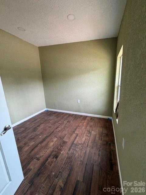 68 Circle Drive - Photo 30