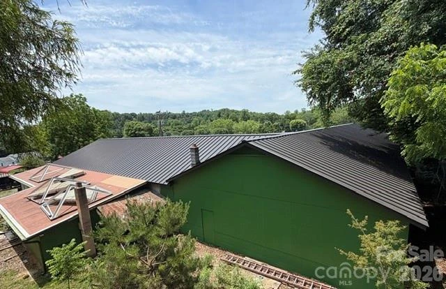 68 Circle Drive - Photo 4