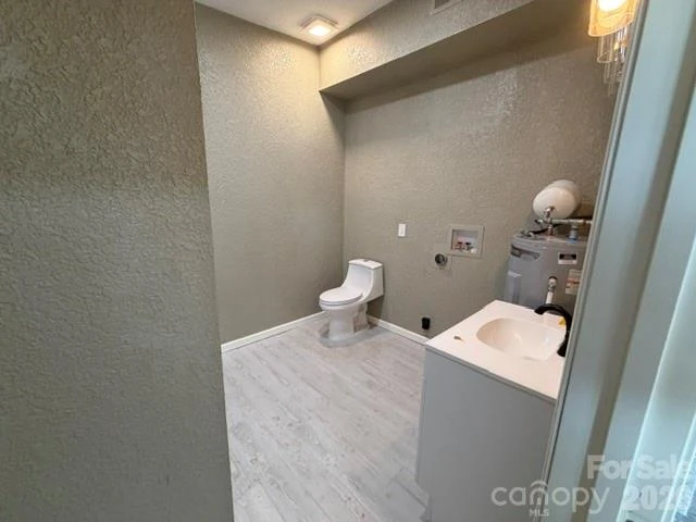 68 Circle Drive - Photo 31