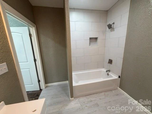 68 Circle Drive - Photo 32