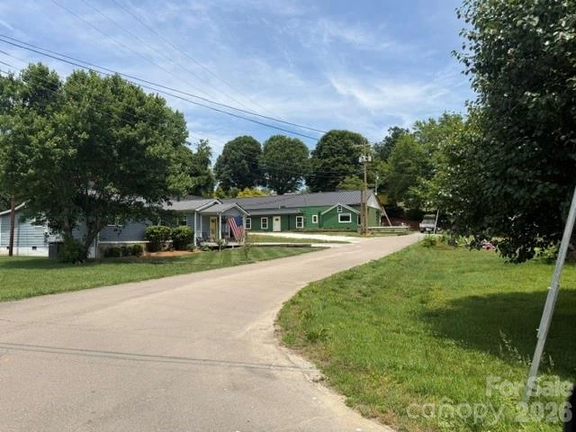 68 Circle Drive - Photo 33