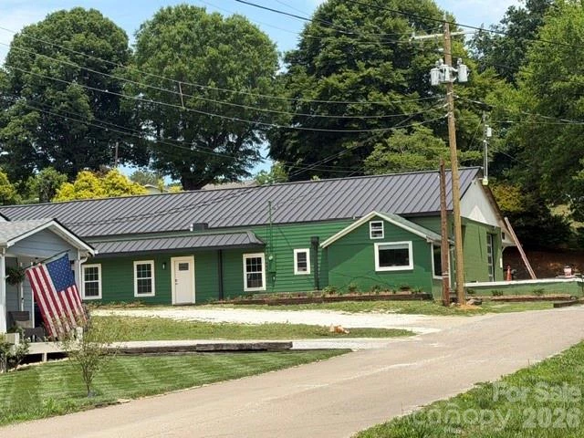 68 Circle Drive - Photo 34