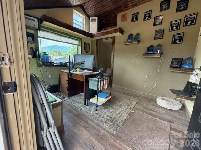 68 Circle Drive - Photo 5