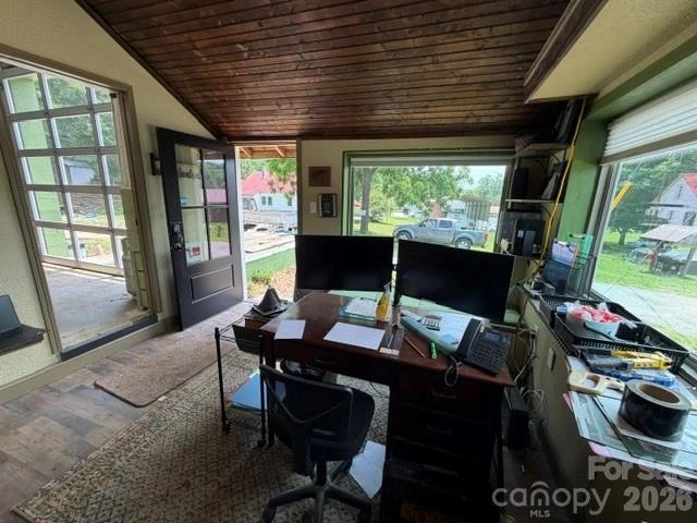68 Circle Drive - Photo 6