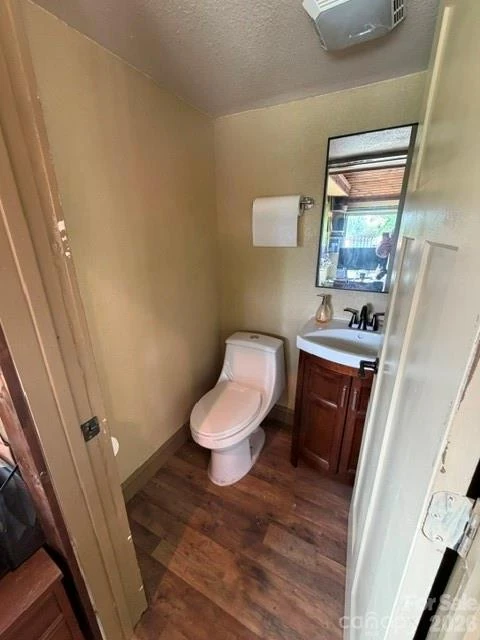 68 Circle Drive - Photo 8
