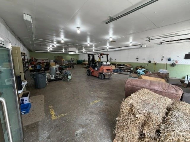 68 Circle Drive - Photo 9