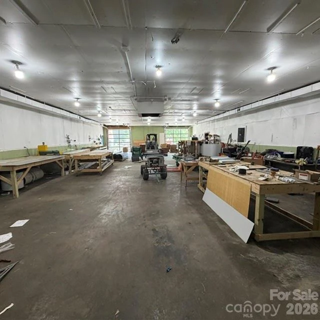 68 Circle Drive - Photo 10