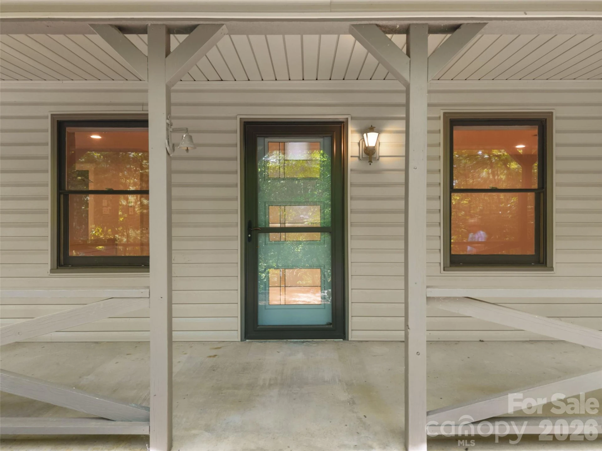90 Cheestoonaya Way - Photo 2