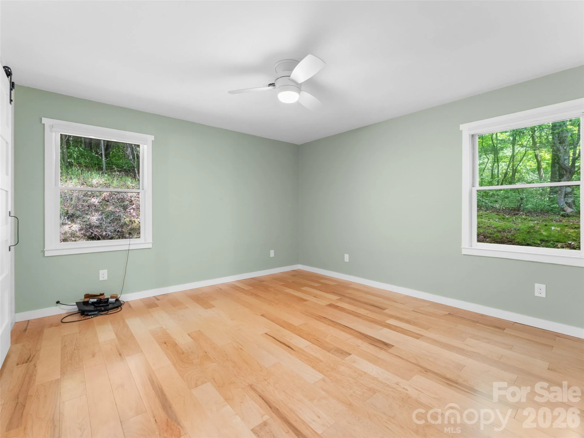 90 Cheestoonaya Way - Photo 12