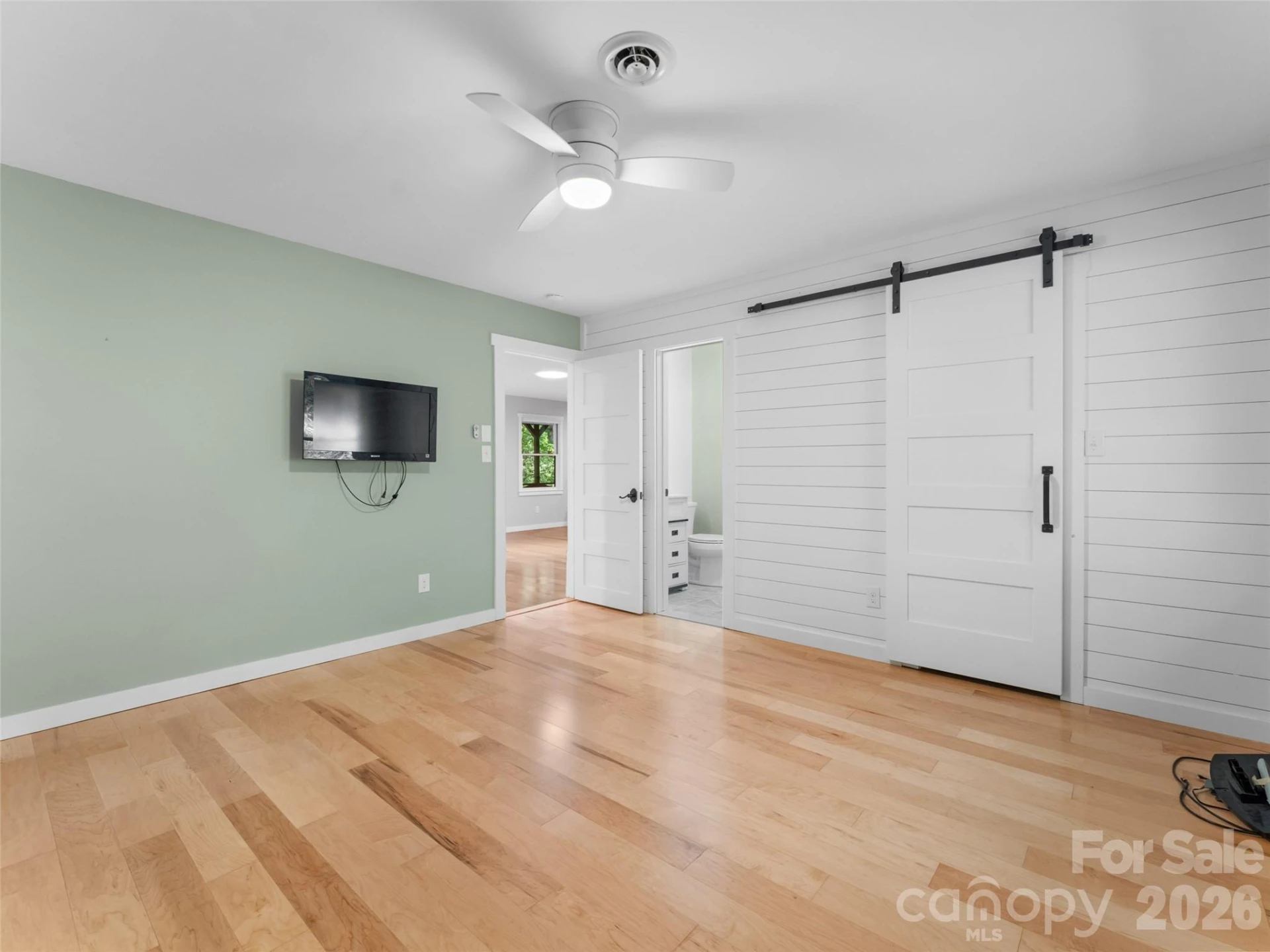 90 Cheestoonaya Way - Photo 13
