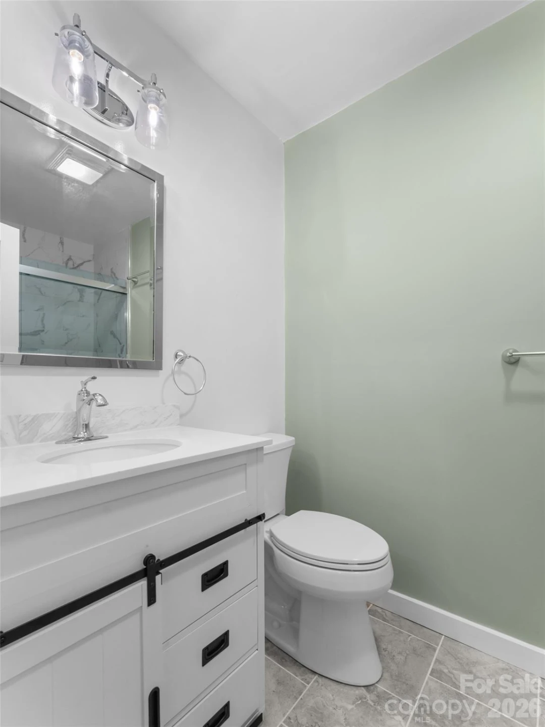 90 Cheestoonaya Way - Photo 14