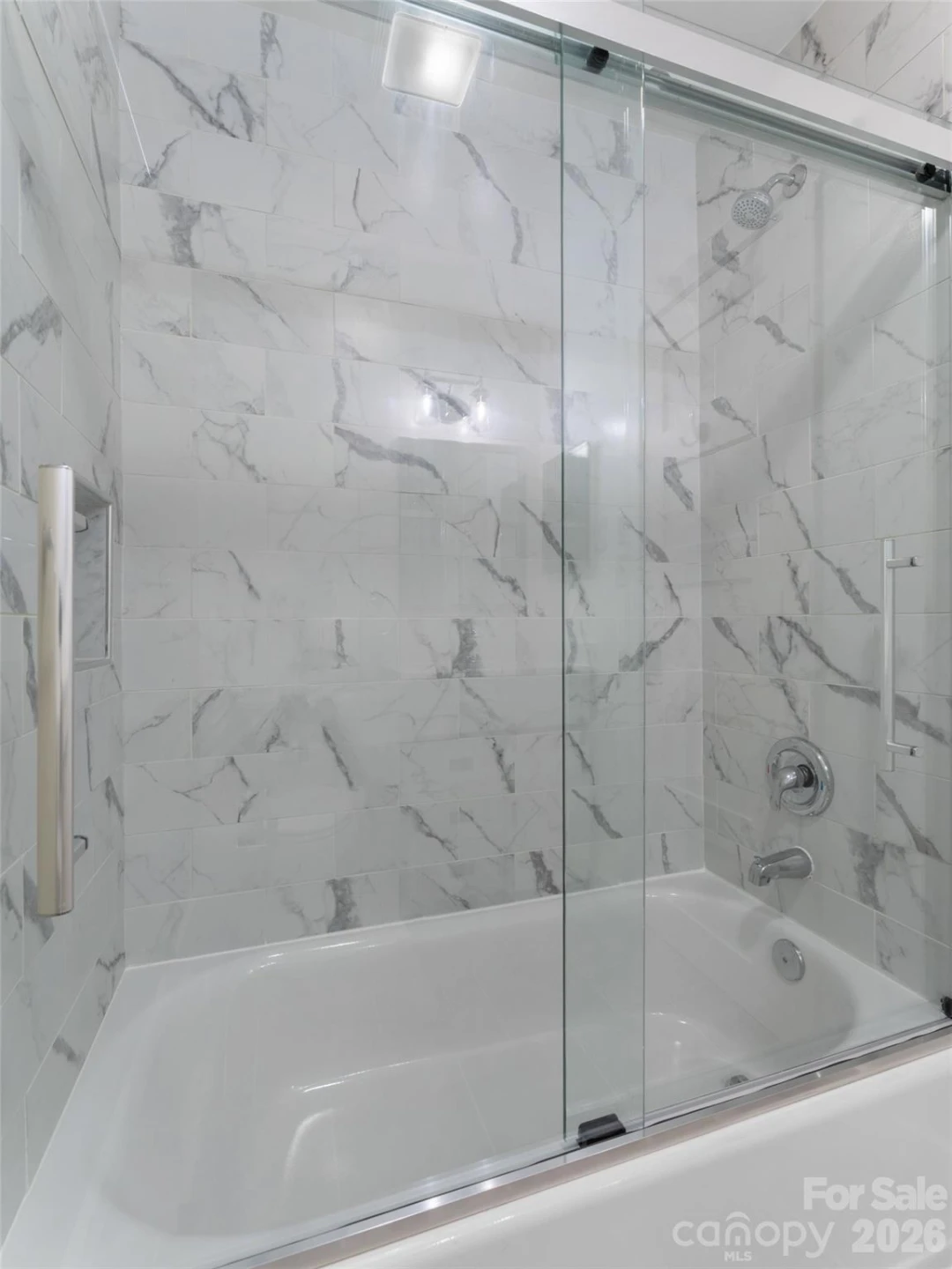 90 Cheestoonaya Way - Photo 15