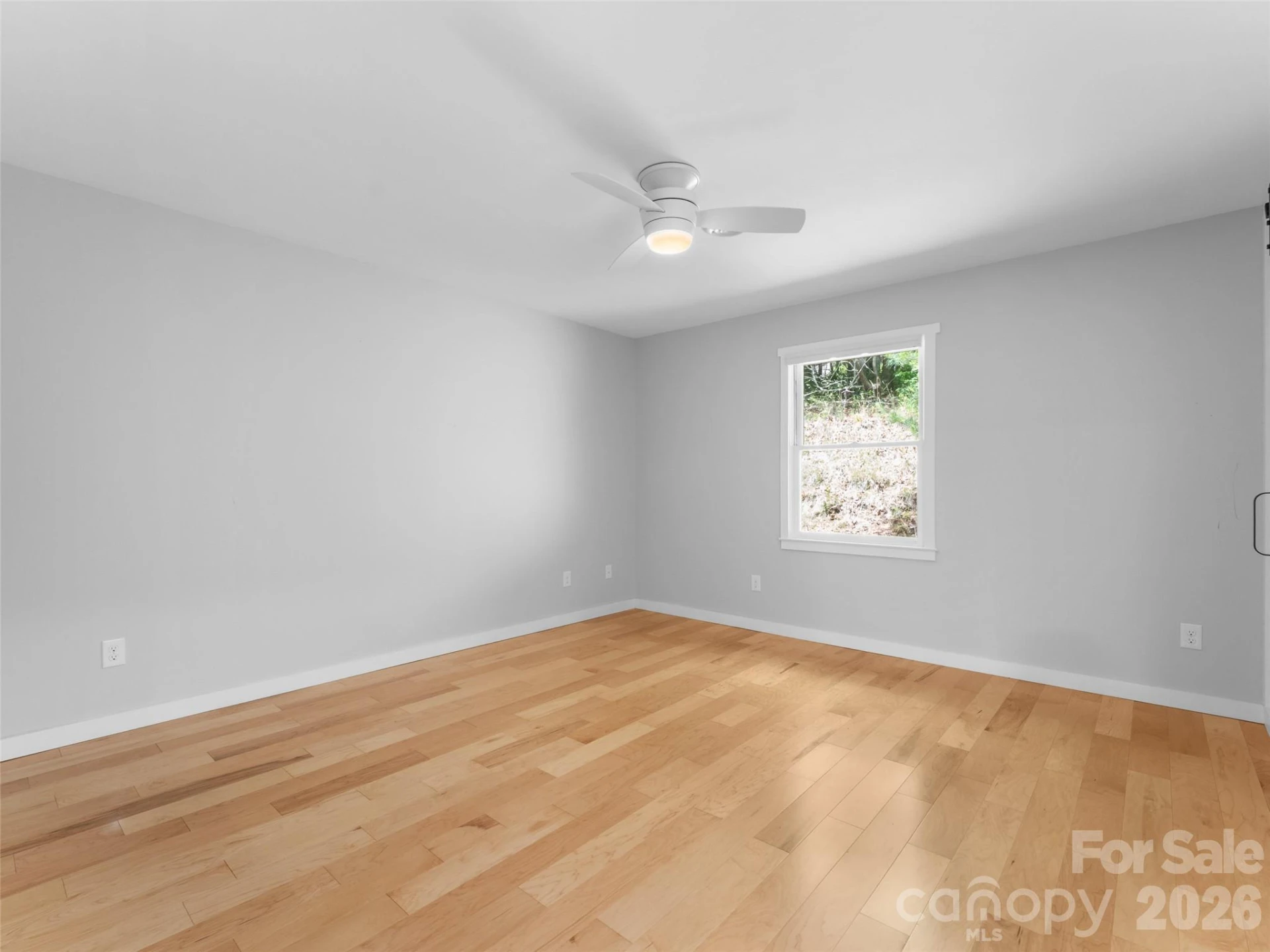 90 Cheestoonaya Way - Photo 16