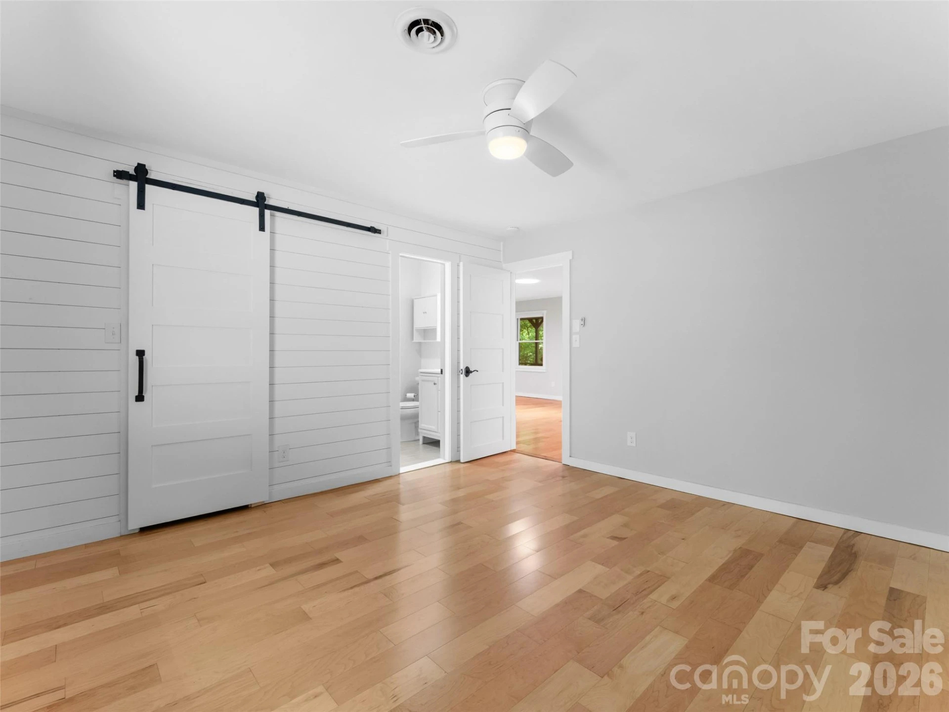 90 Cheestoonaya Way - Photo 17