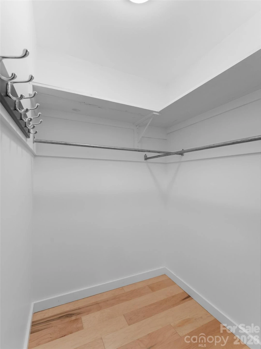 90 Cheestoonaya Way - Photo 18