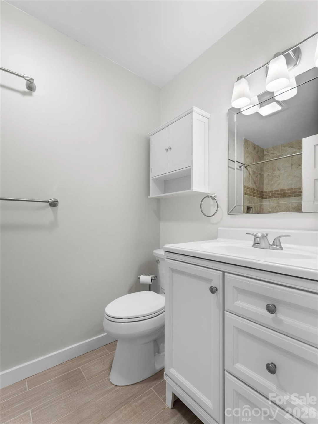 90 Cheestoonaya Way - Photo 19