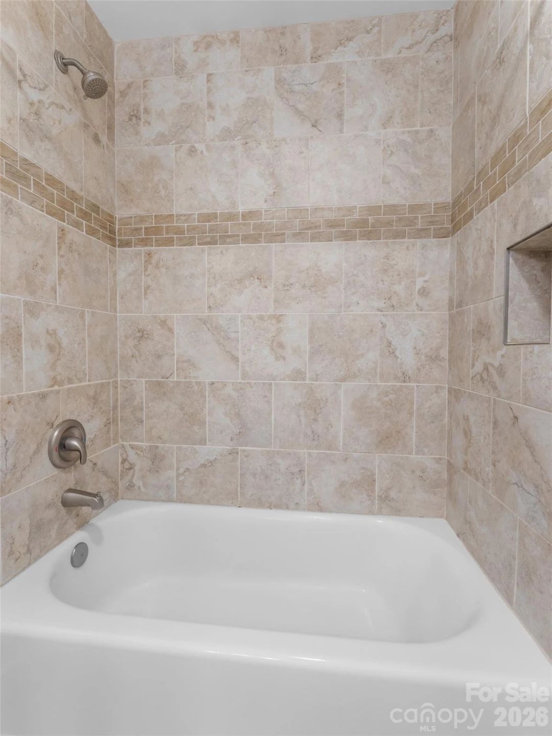 90 Cheestoonaya Way - Photo 20