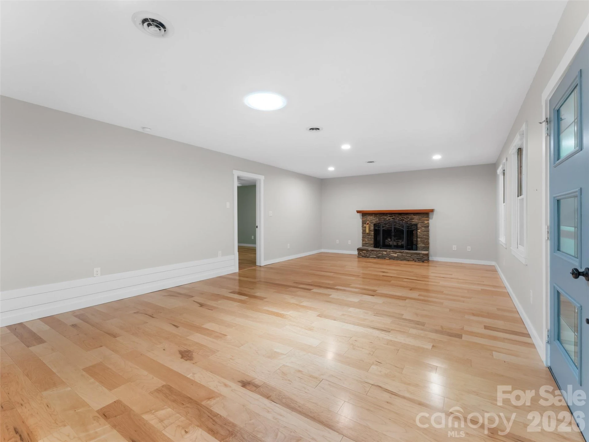 90 Cheestoonaya Way - Photo 3