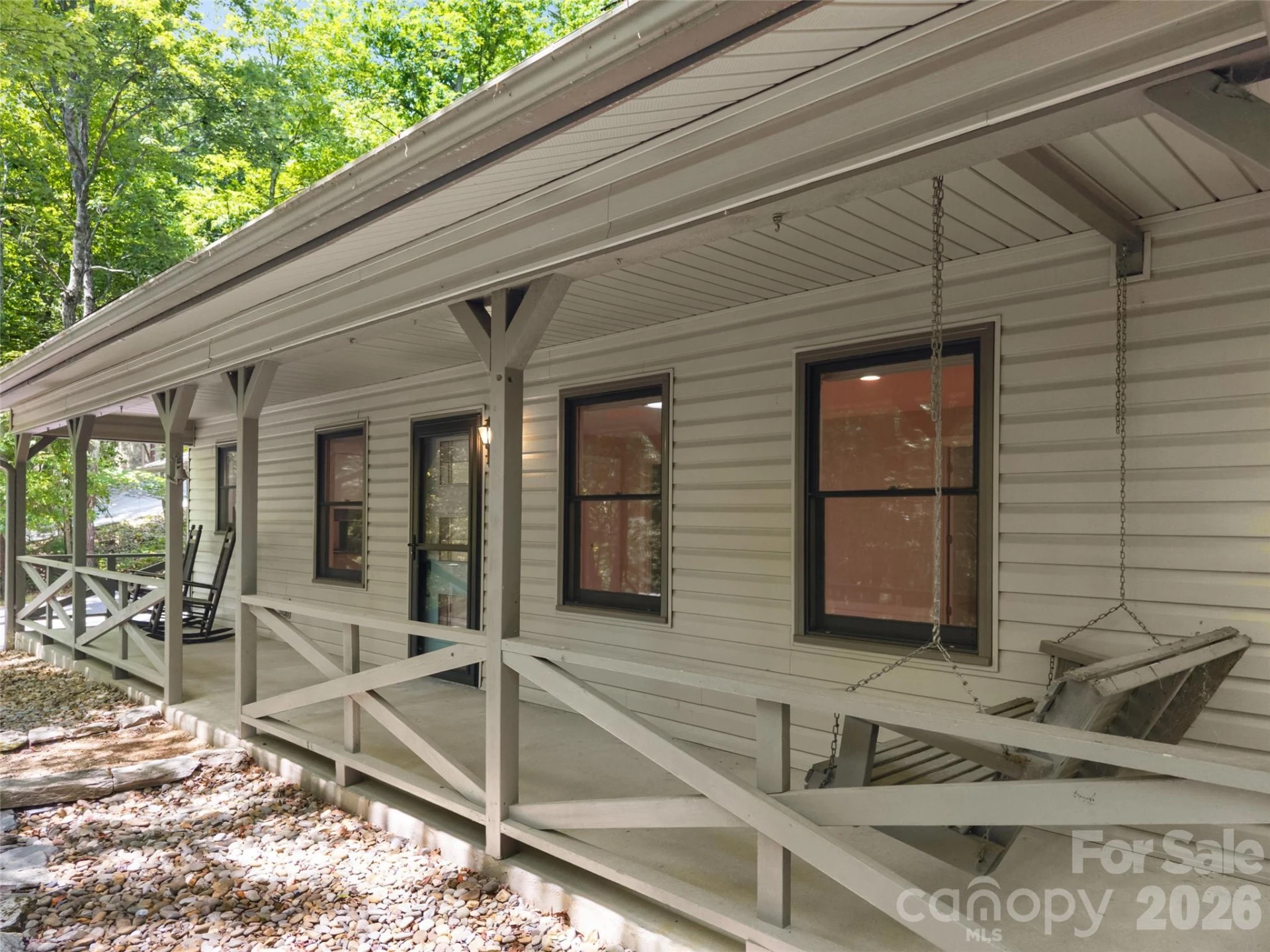 90 Cheestoonaya Way - Photo 21