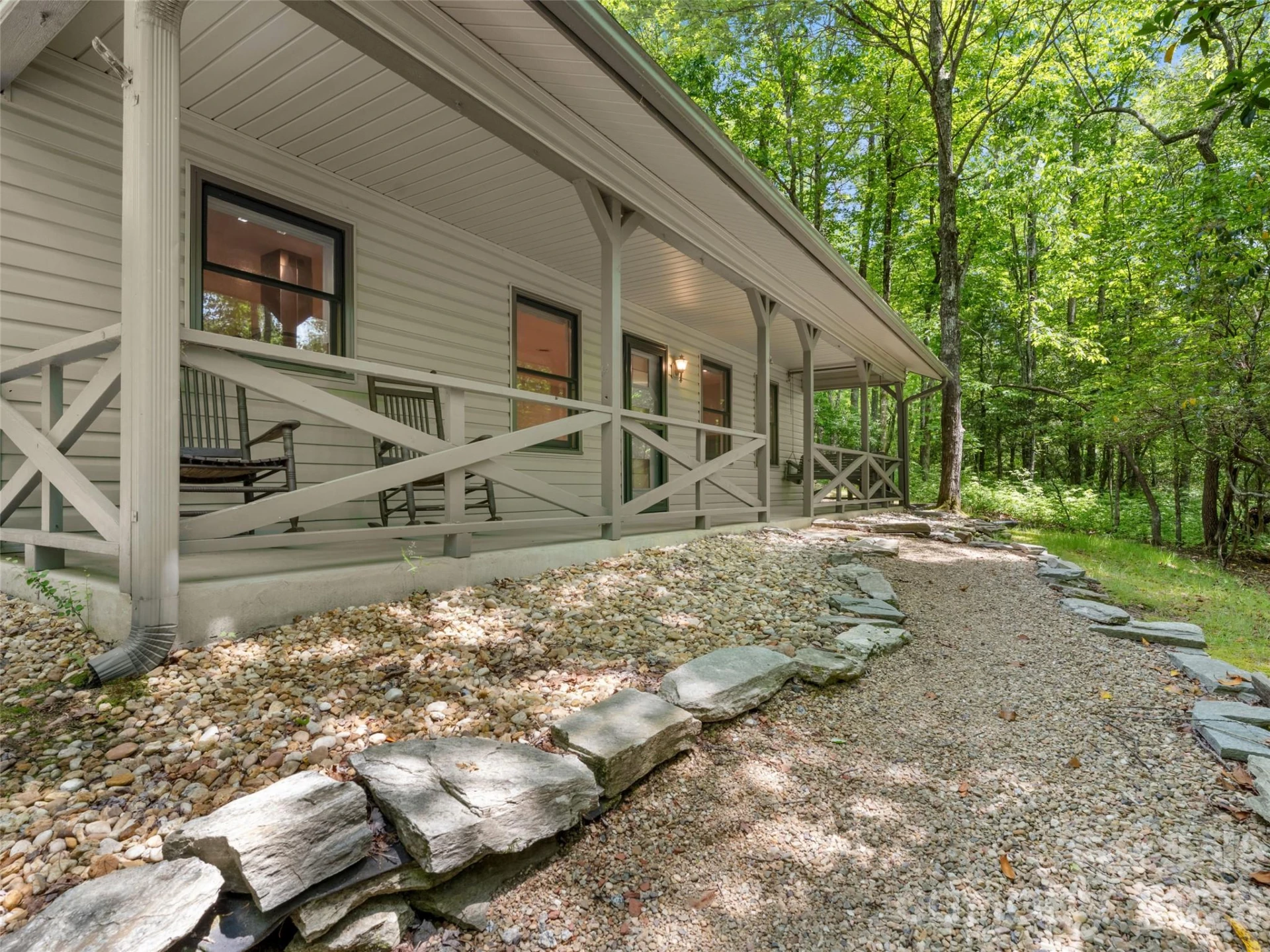 90 Cheestoonaya Way - Photo 22
