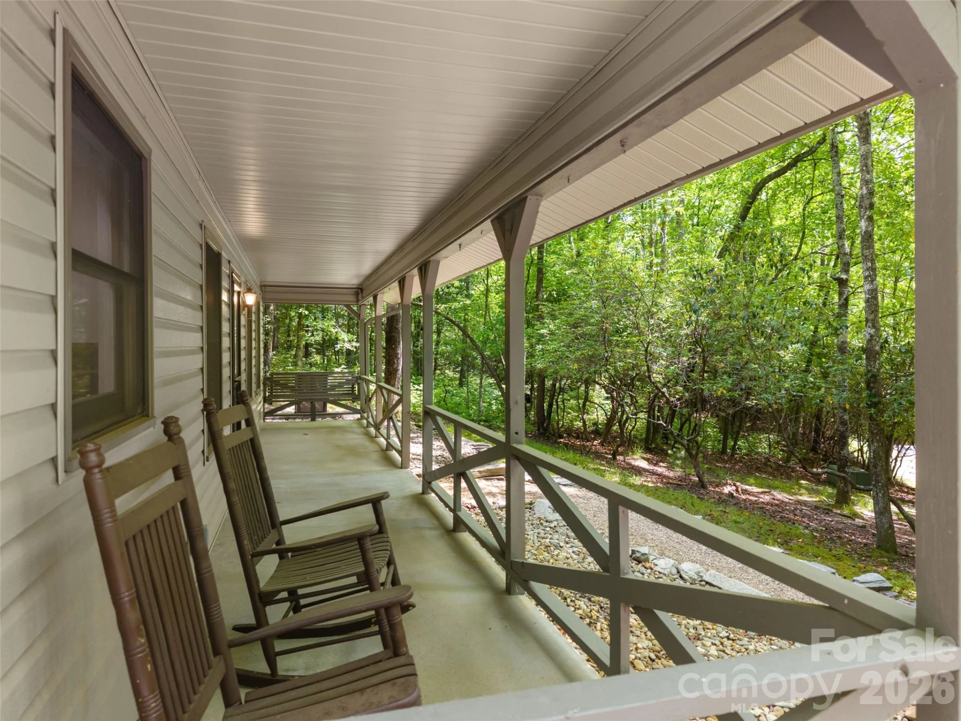 90 Cheestoonaya Way - Photo 23