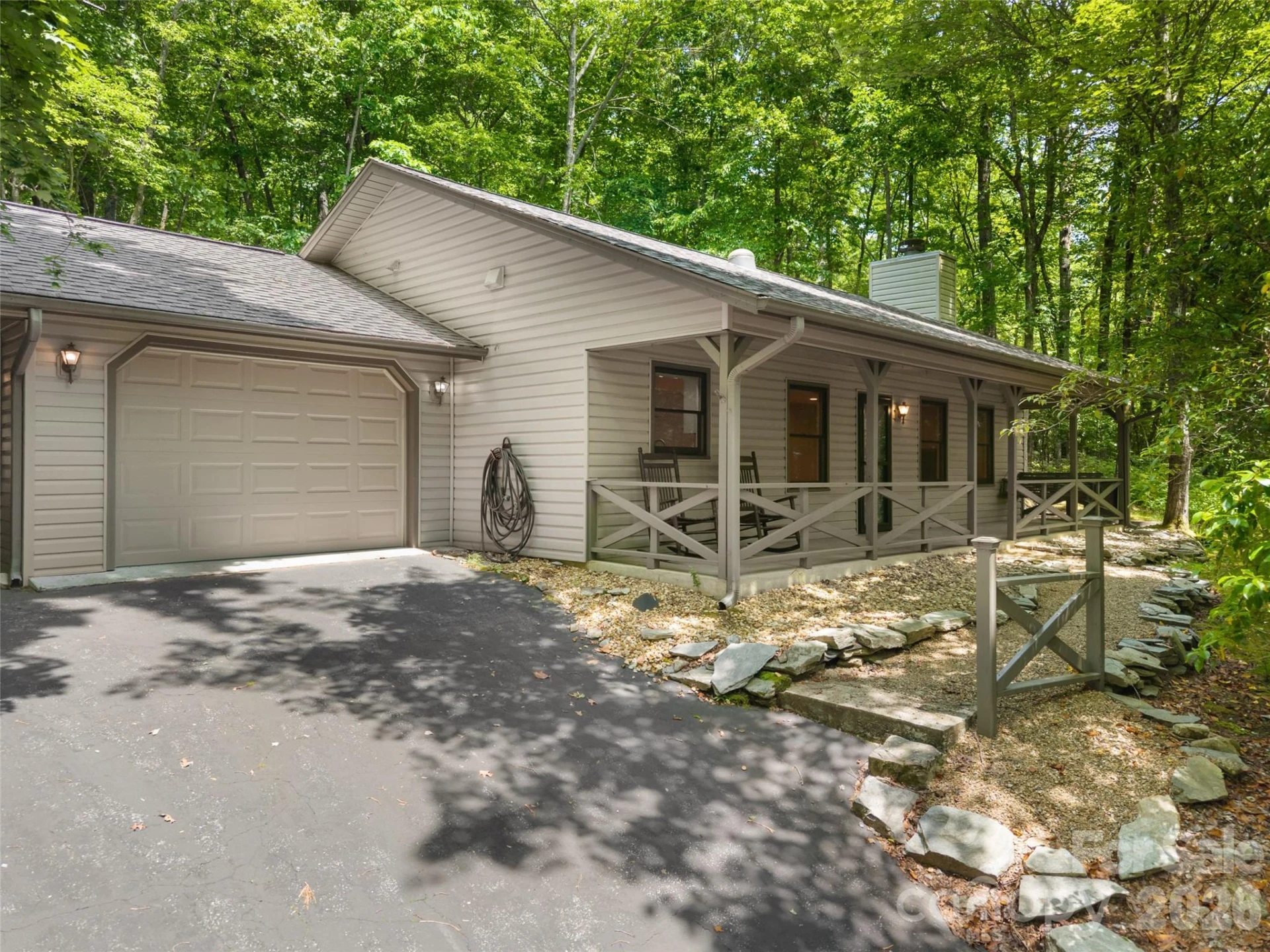 90 Cheestoonaya Way - Photo 24