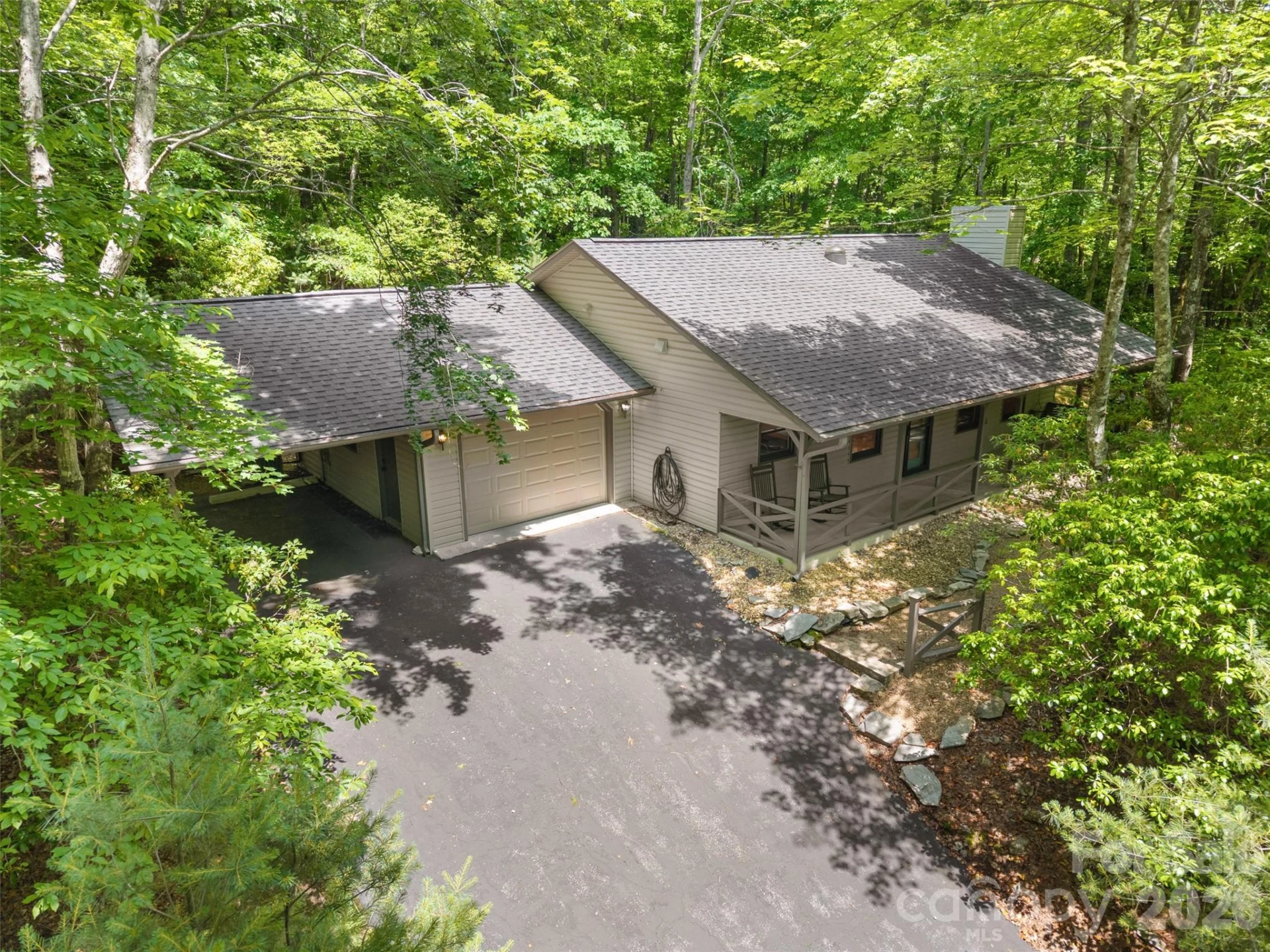90 Cheestoonaya Way - Photo 25