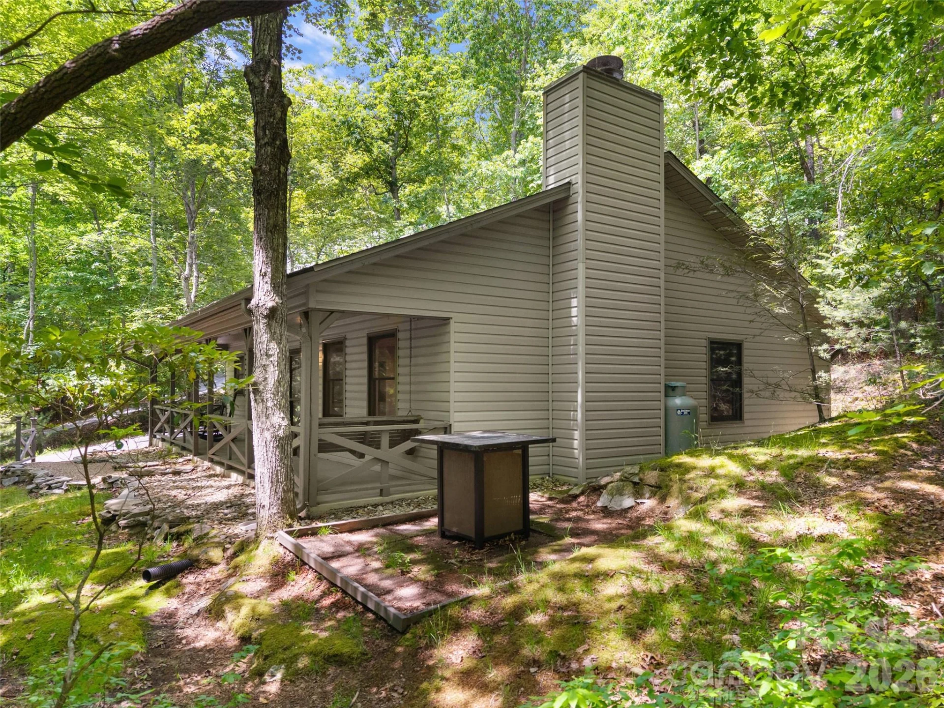 90 Cheestoonaya Way - Photo 26