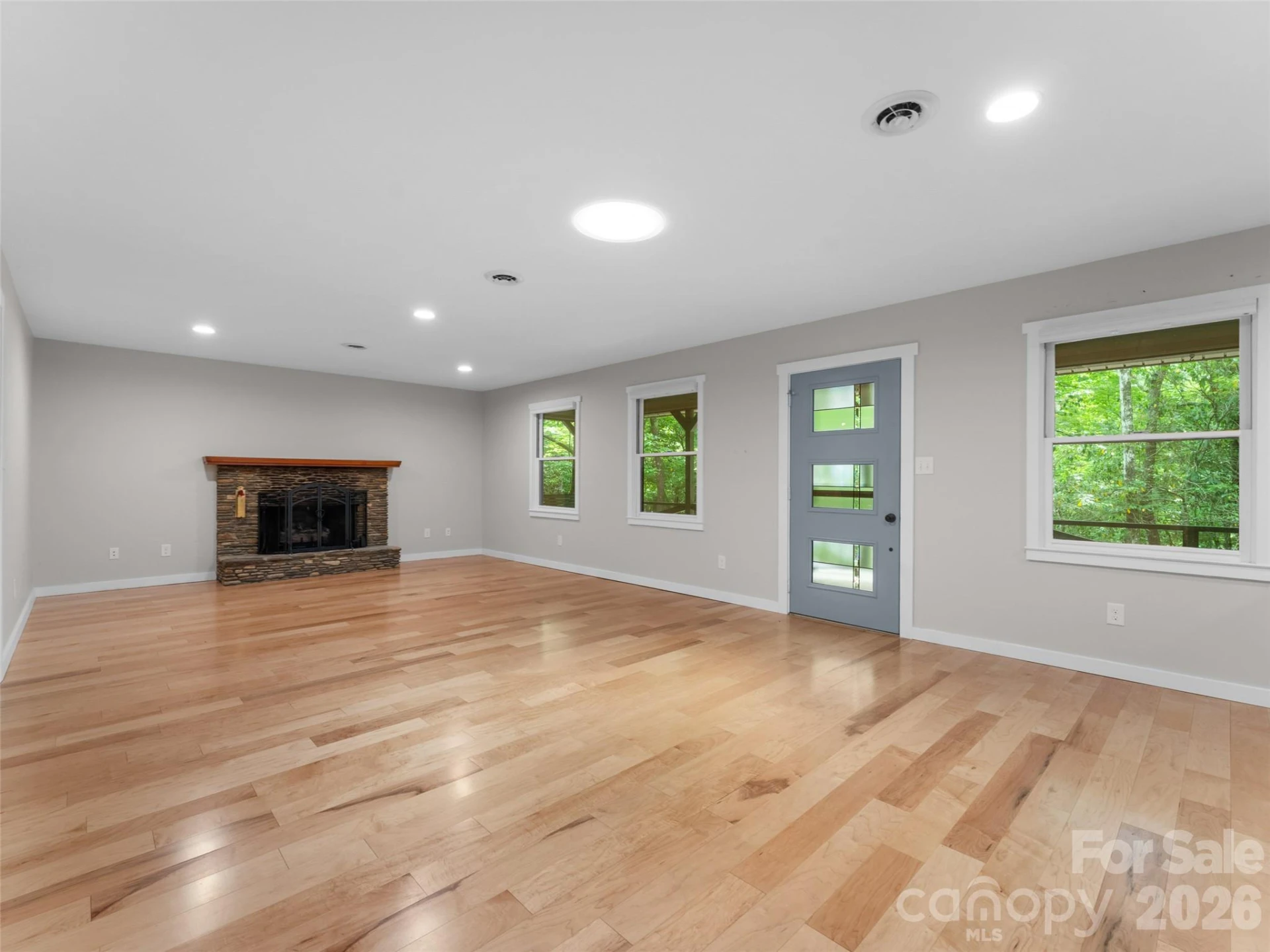 90 Cheestoonaya Way - Photo 4