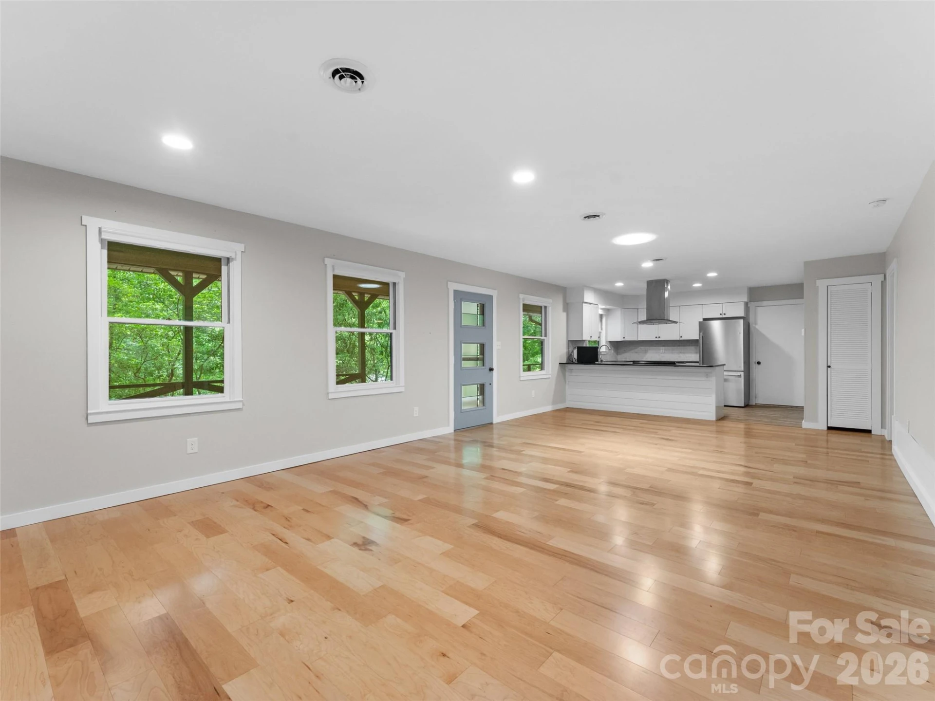 90 Cheestoonaya Way - Photo 5
