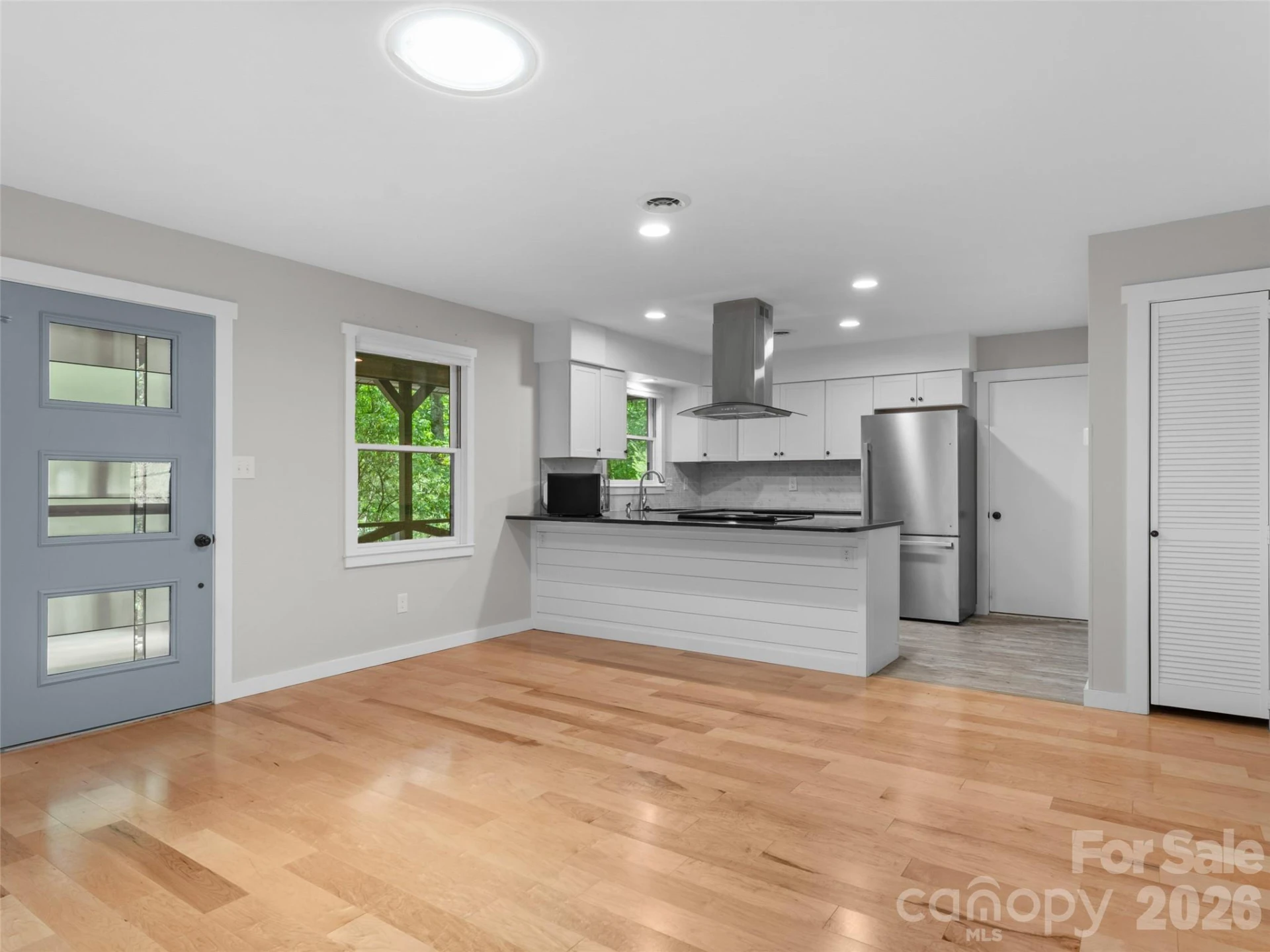 90 Cheestoonaya Way - Photo 6
