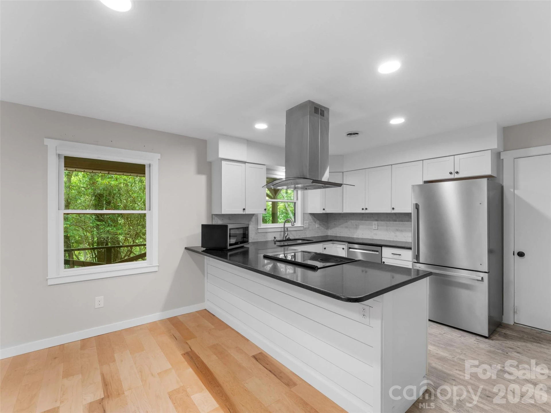 90 Cheestoonaya Way - Photo 7