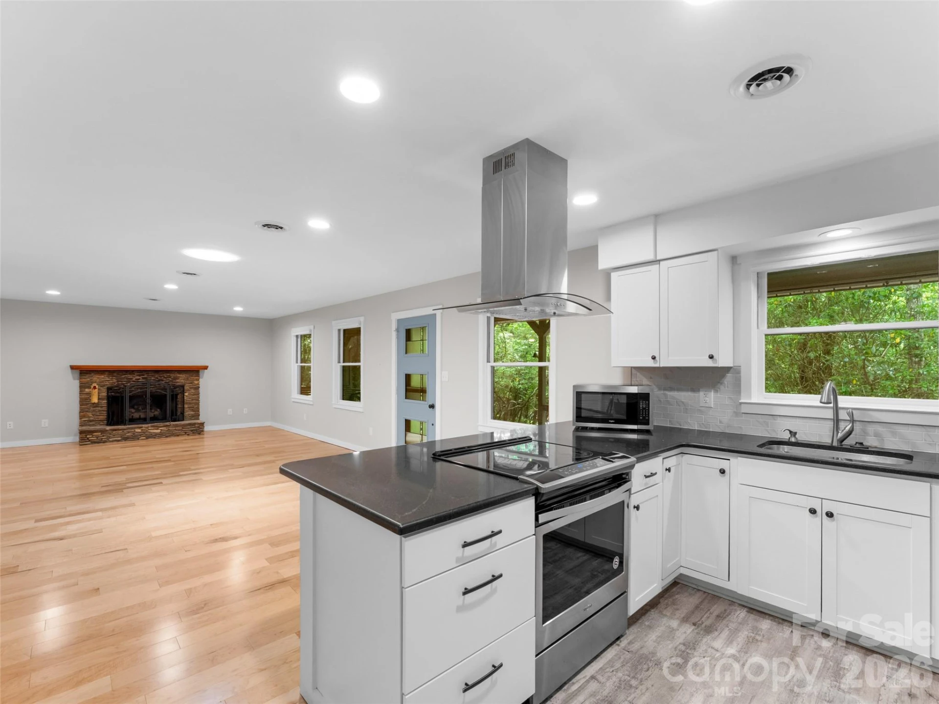 90 Cheestoonaya Way - Photo 8