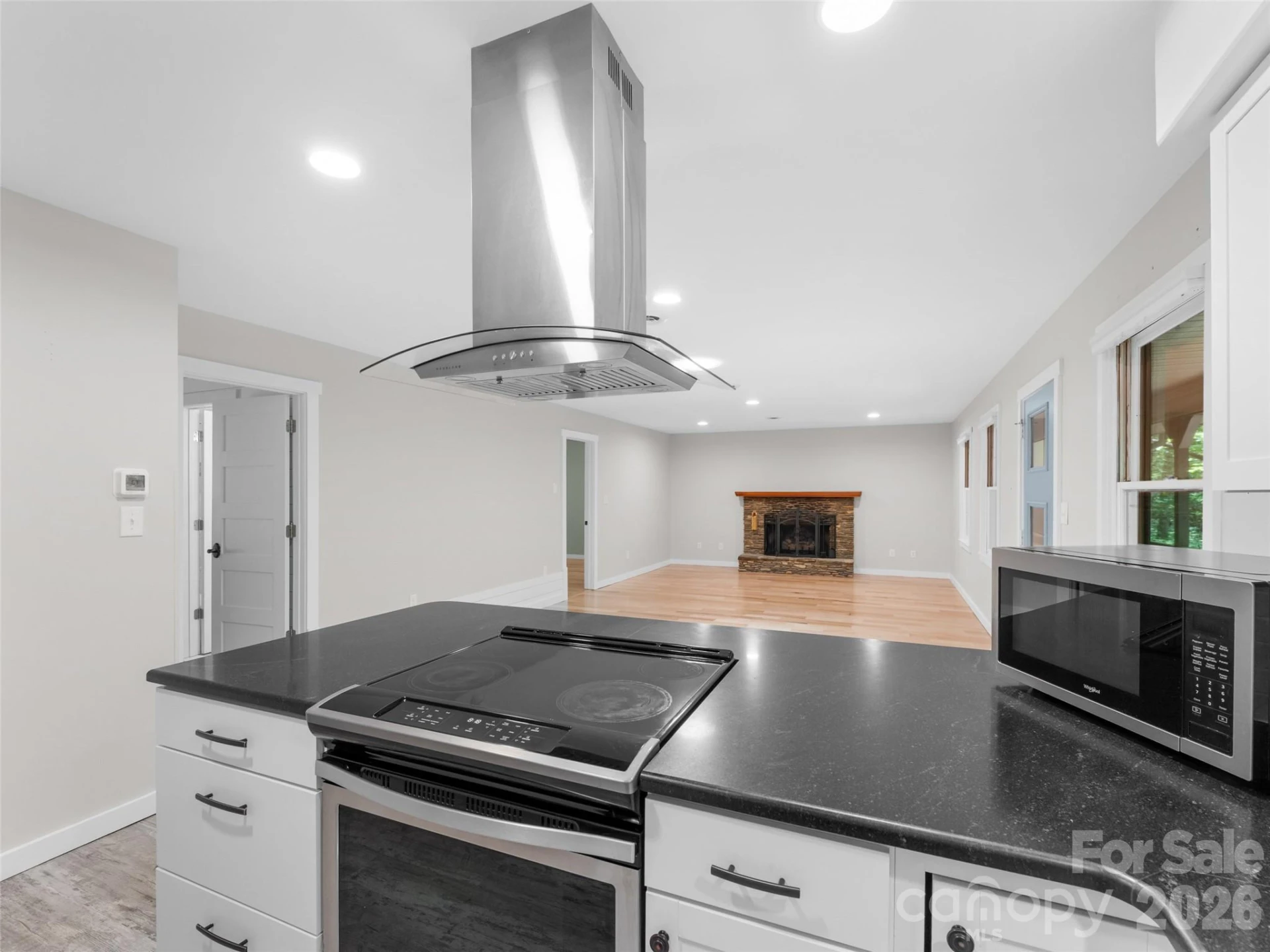 90 Cheestoonaya Way - Photo 10