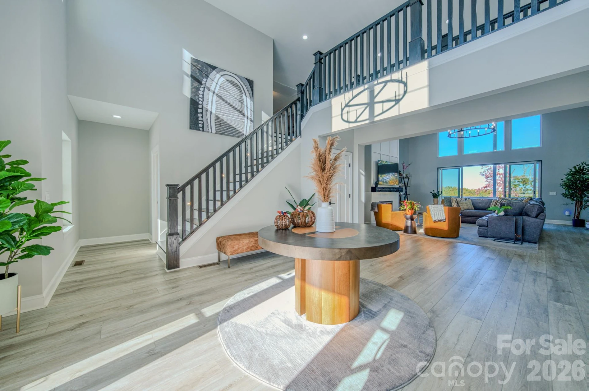 2488 Catawba Falls Parkway - Photo 11