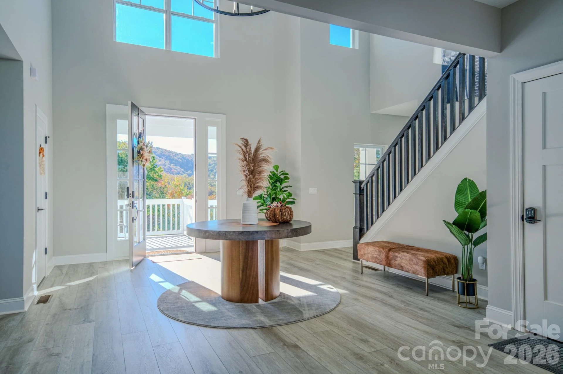 2488 Catawba Falls Parkway - Photo 12
