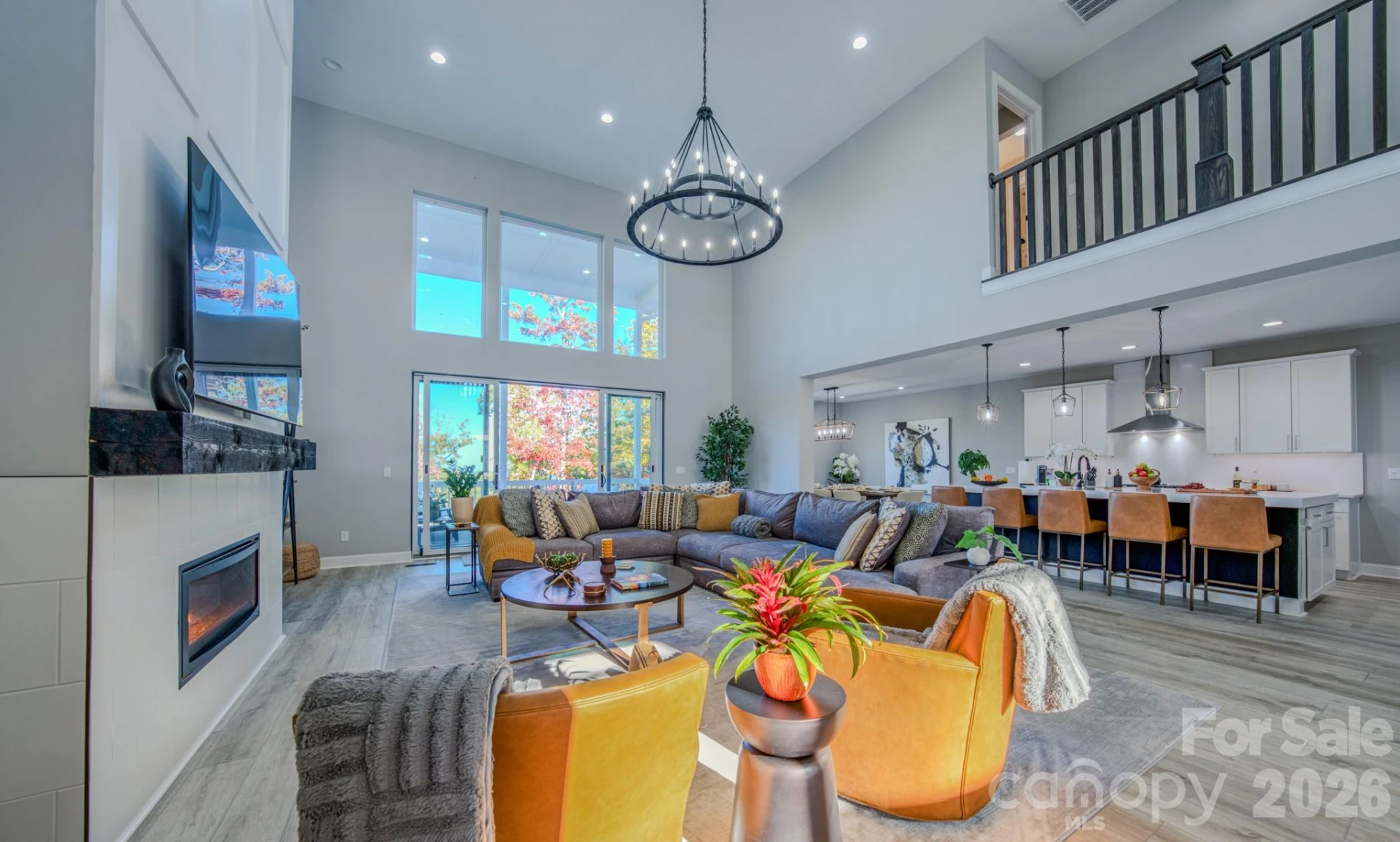 2488 Catawba Falls Parkway - Photo 13