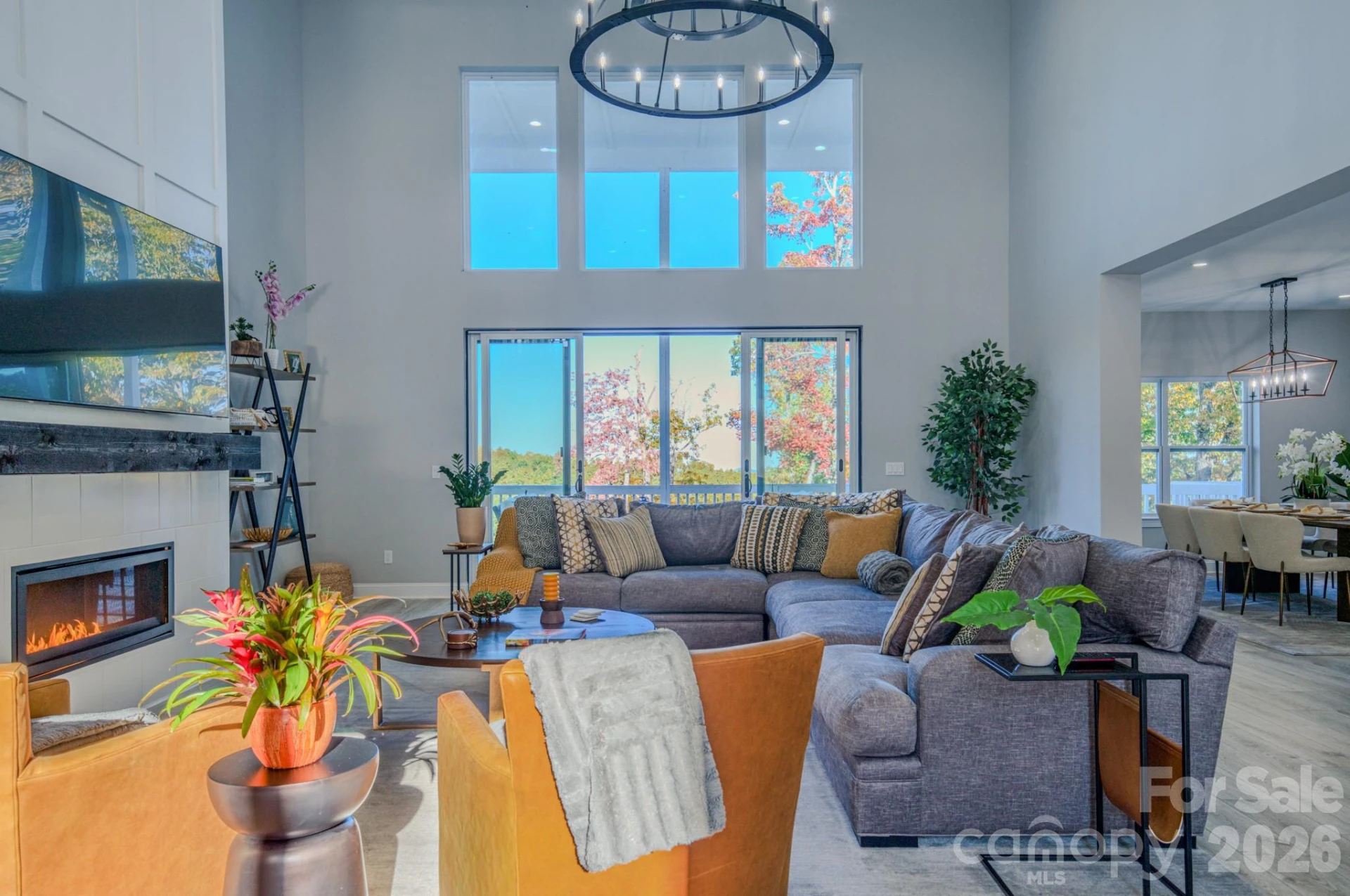 2488 Catawba Falls Parkway - Photo 14