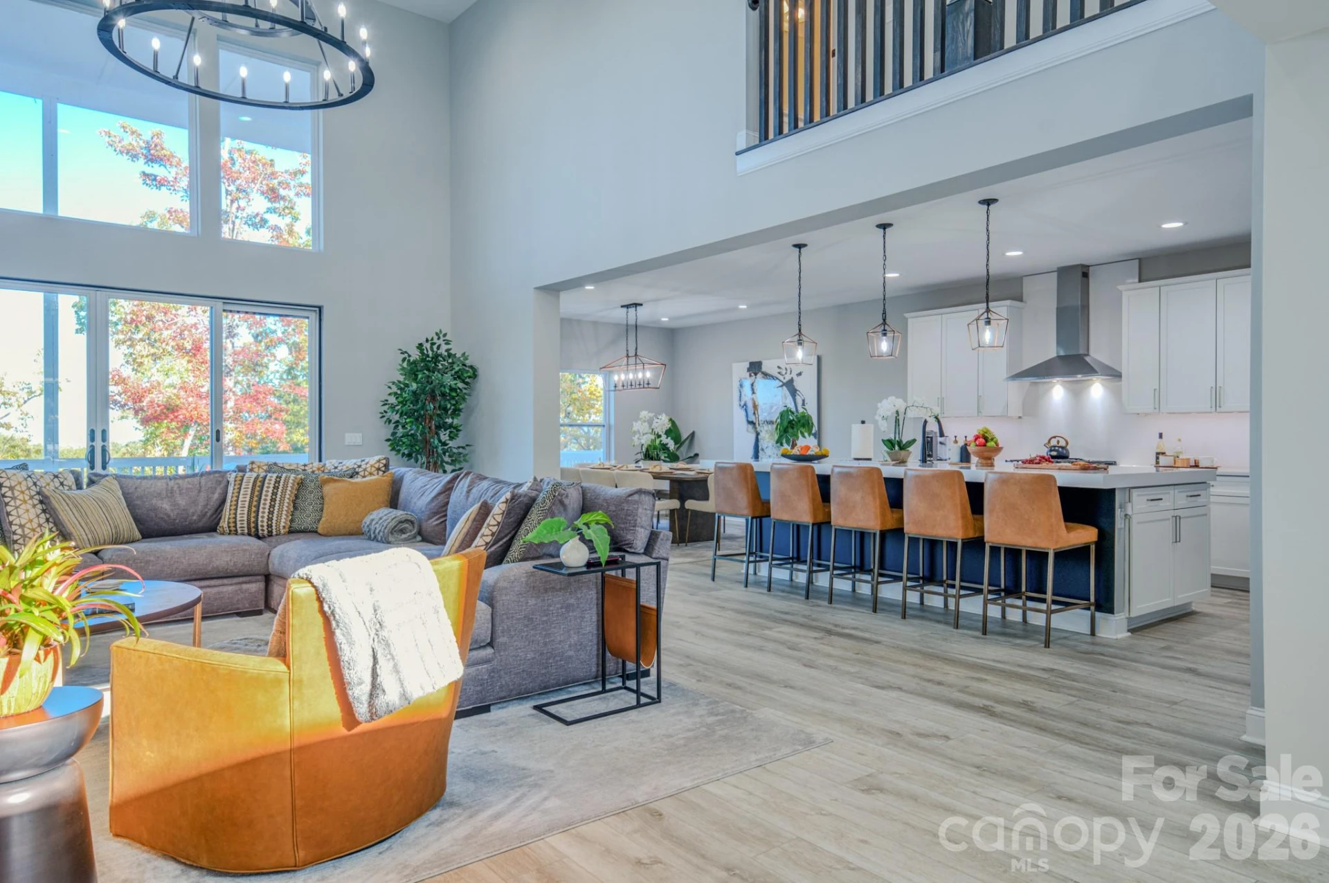 2488 Catawba Falls Parkway - Photo 15