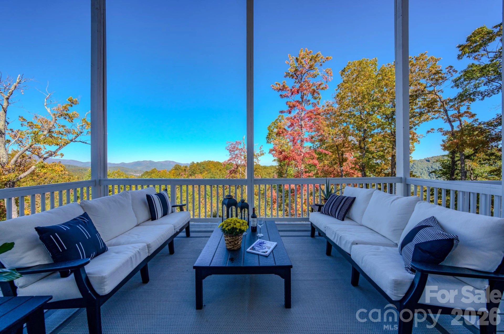 2488 Catawba Falls Parkway - Photo 16