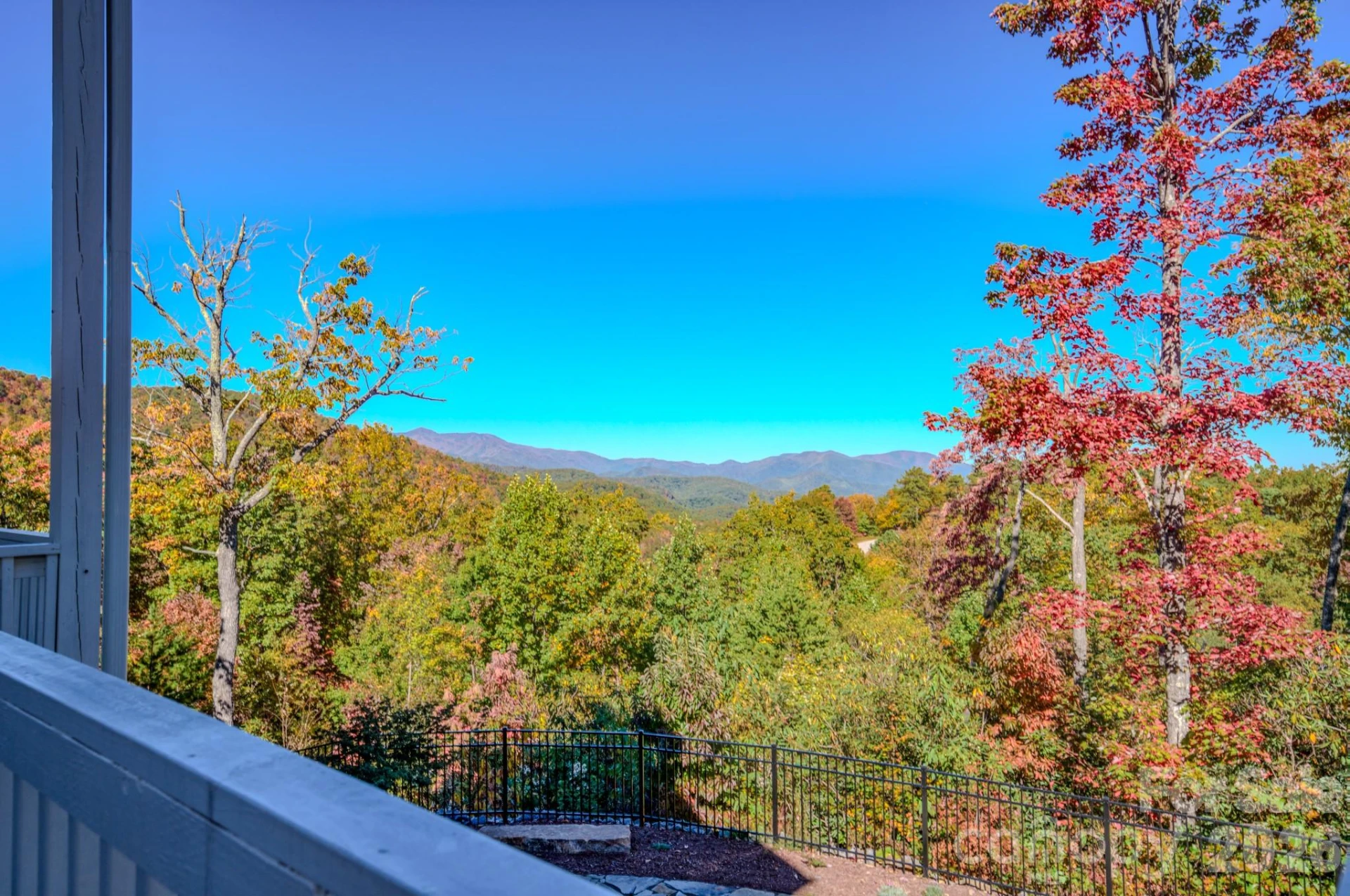 2488 Catawba Falls Parkway - Photo 18