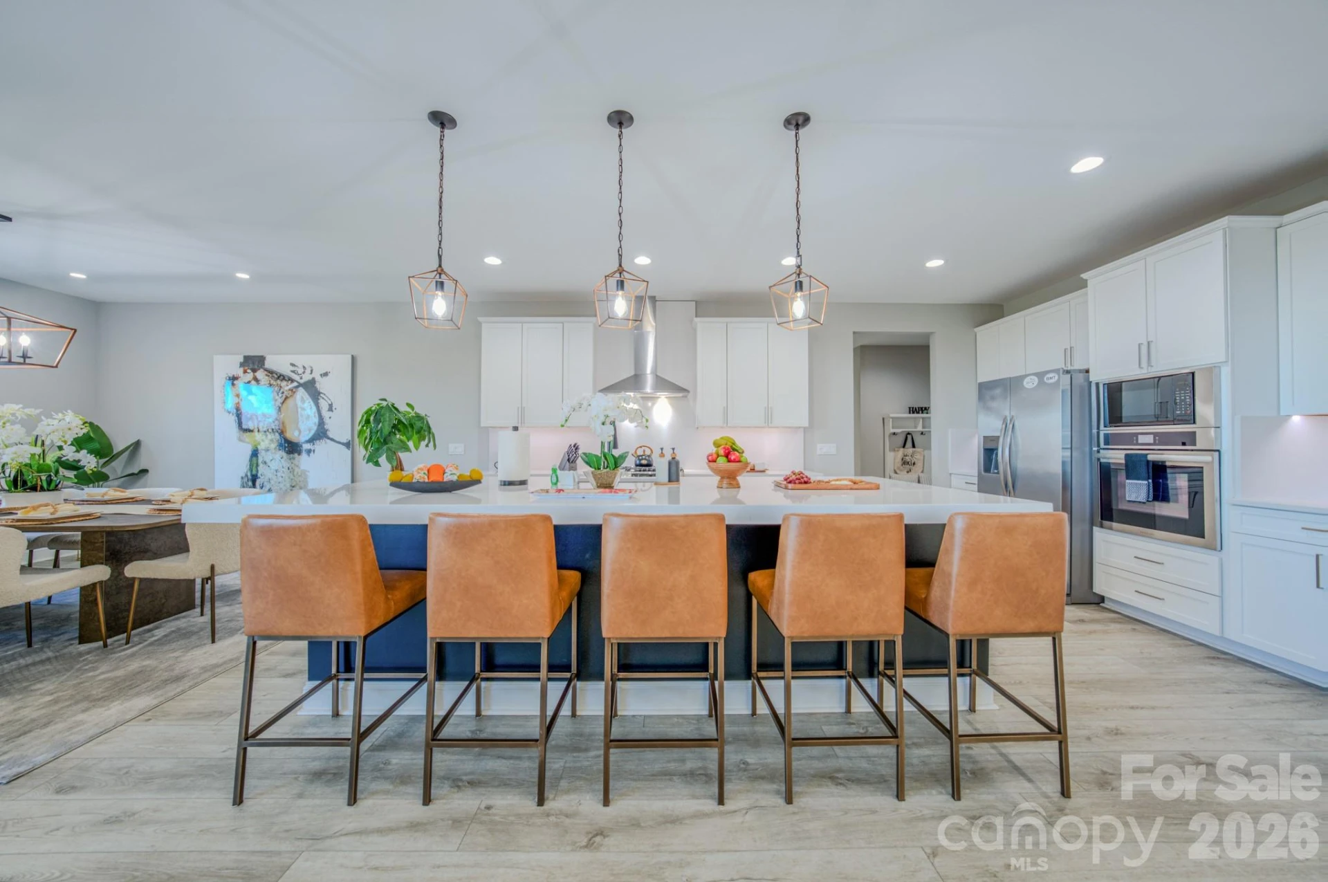2488 Catawba Falls Parkway - Photo 19