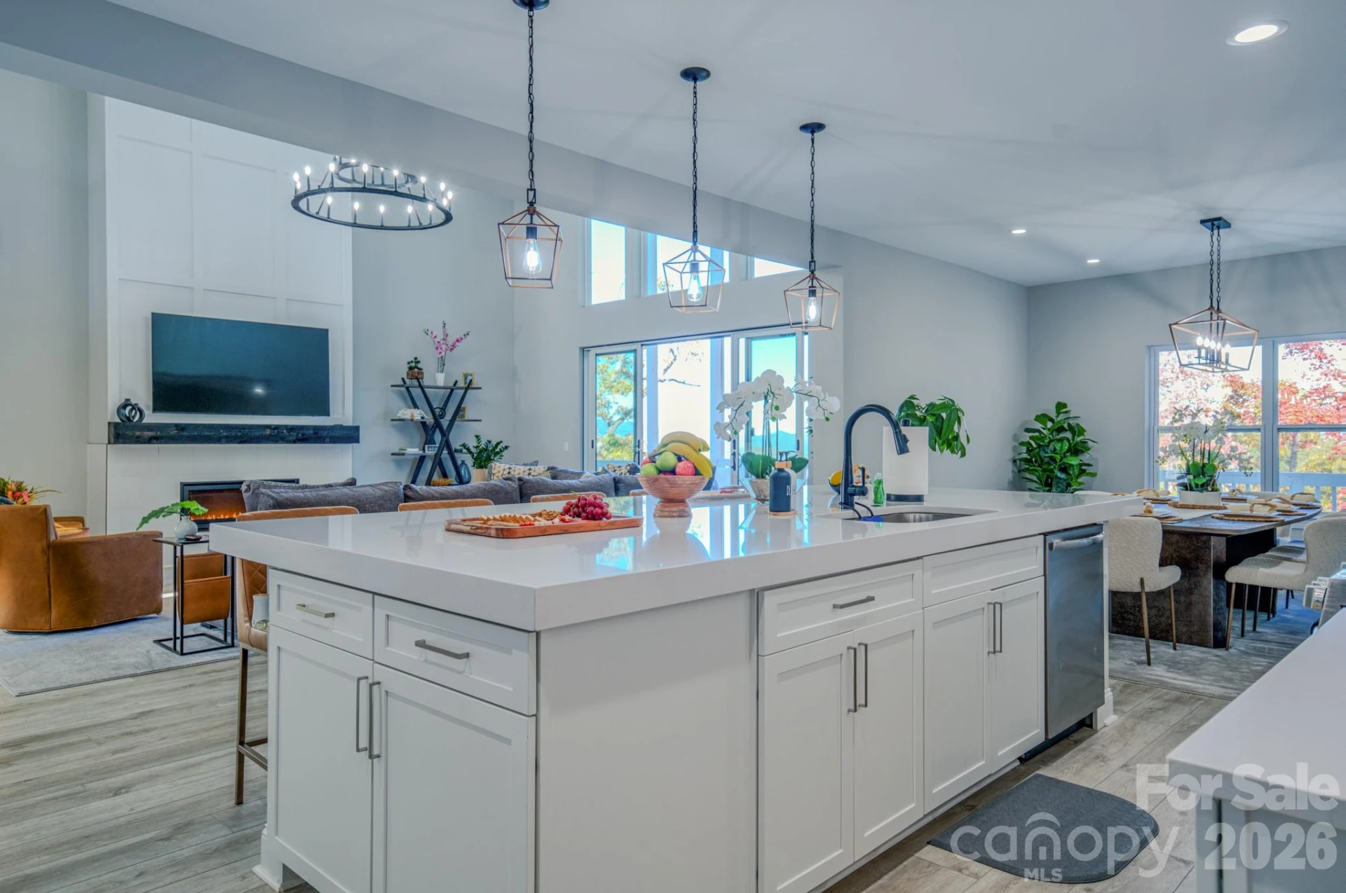2488 Catawba Falls Parkway - Photo 20
