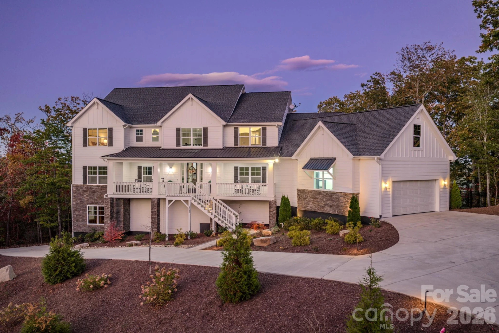 2488 Catawba Falls Parkway - Photo 3