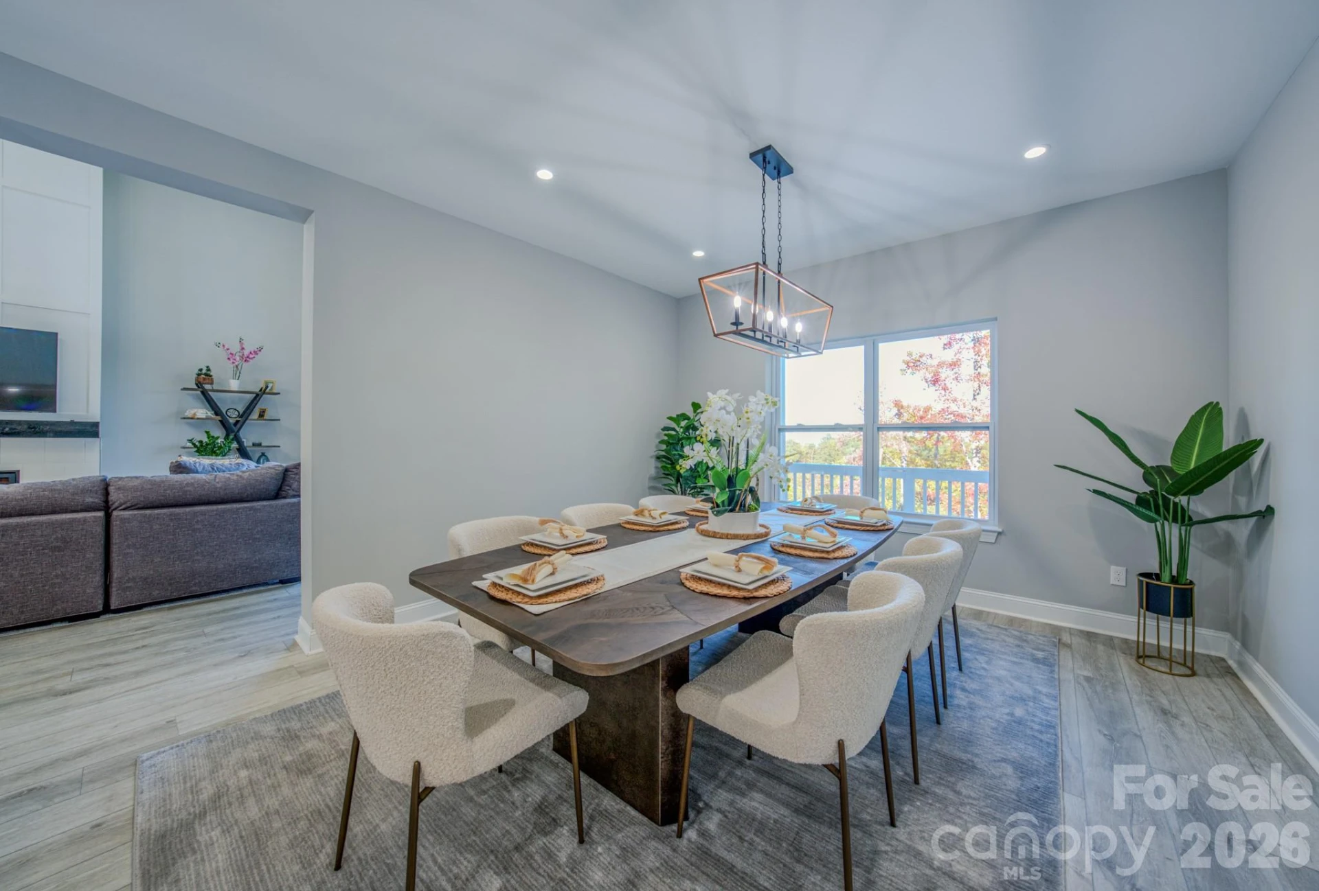 2488 Catawba Falls Parkway - Photo 22